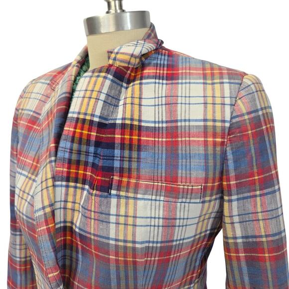 *Not For Sale* - Picture 6 of 10